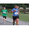 078--Dieter-Meinecke-Lauf 2014.jpg